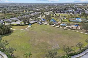 4727 Balboa Park Loop, Bradenton, FL 34211 - Photo 56