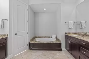 4727 Balboa Park Loop, Bradenton, FL 34211 - Photo 24