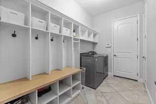 4727 Balboa Park Loop, Bradenton, FL 34211 - Photo 38