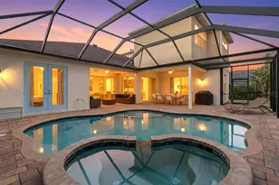 4727 Balboa Park Loop, Bradenton, FL 34211 - Photo 2