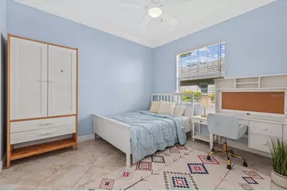 4727 Balboa Park Loop, Bradenton, FL 34211 - Photo 28