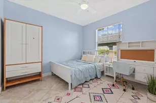 4727 Balboa Park Loop, Bradenton, FL 34211 - Photo 28