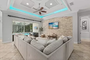 4727 Balboa Park Loop, Bradenton, FL 34211 - Photo 10