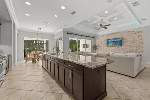 4727 Balboa Park Loop, Bradenton, FL 34211 - Photo 16