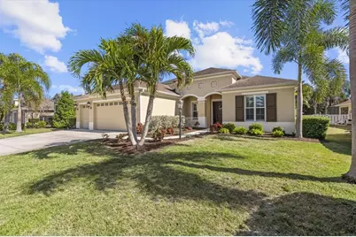 4727 Balboa Park Loop, Bradenton, FL 34211 - Photo 48