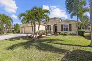 4727 Balboa Park Loop, Bradenton, FL 34211 - Photo 48