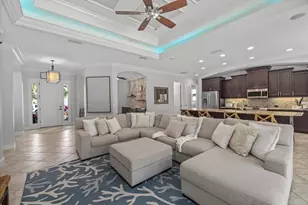 4727 Balboa Park Loop, Bradenton, FL 34211 - Photo 12