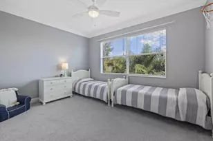 4727 Balboa Park Loop, Bradenton, FL 34211 - Photo 36