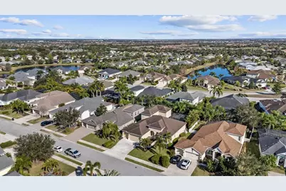 4727 Balboa Park Loop, Bradenton, FL 34211 - Photo 50