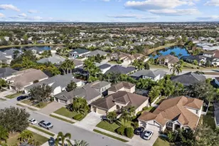 4727 Balboa Park Loop, Bradenton, FL 34211 - Photo 50