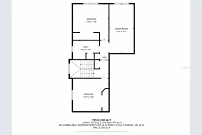 4727 Balboa Park Loop, Bradenton, FL 34211 - Photo 58