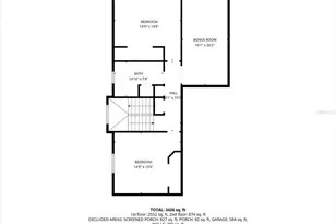 4727 Balboa Park Loop, Bradenton, FL 34211 - Photo 58