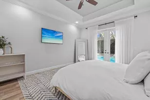 4727 Balboa Park Loop, Bradenton, FL 34211 - Photo 22