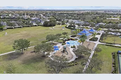 4727 Balboa Park Loop, Bradenton, FL 34211 - Photo 54