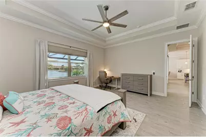 106 Toscavilla Boulevard, Nokomis, FL 34275 - Photo 44