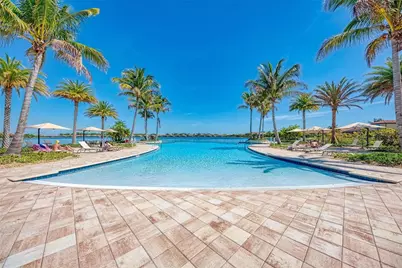 106 Toscavilla Boulevard, Nokomis, FL 34275 - Photo 74