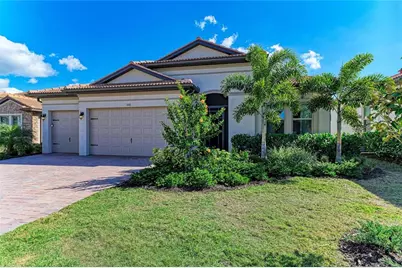 106 Toscavilla Boulevard, Nokomis, FL 34275 - Photo 6