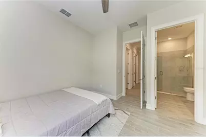 106 Toscavilla Boulevard, Nokomis, FL 34275 - Photo 54