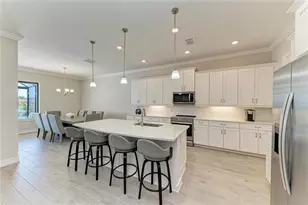 106 Toscavilla Blvd, Nokomis, FL 34275 - Photo 26