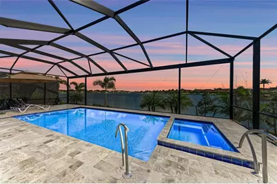 106 Toscavilla Boulevard, Nokomis, FL 34275 - Photo 20