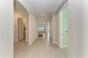 106 Toscavilla Blvd, Nokomis, FL 34275 - Photo 8