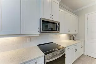 106 Toscavilla Blvd, Nokomis, FL 34275 - Photo 30