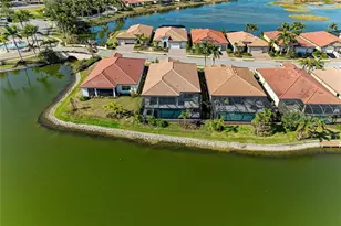 106 Toscavilla Blvd, Nokomis, FL 34275 - Photo 58