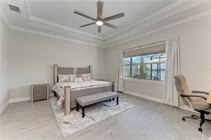 106 Toscavilla Blvd, Nokomis, FL 34275 - Photo 38