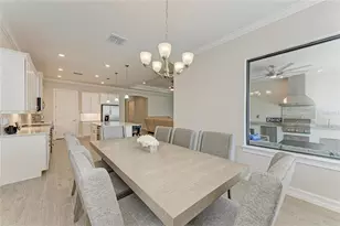 106 Toscavilla Blvd, Nokomis, FL 34275 - Photo 36