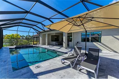 106 Toscavilla Boulevard, Nokomis, FL 34275 - Photo 24