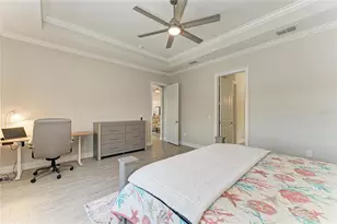 106 Toscavilla Blvd, Nokomis, FL 34275 - Photo 40