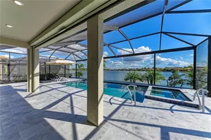 106 Toscavilla Blvd, Nokomis, FL 34275 - Photo 18