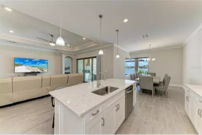 106 Toscavilla Boulevard, Nokomis, FL 34275 - Photo 36