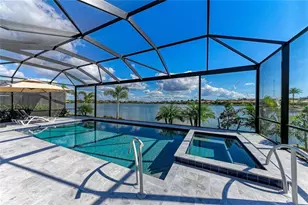 106 Toscavilla Blvd, Nokomis, FL 34275 - Photo 16