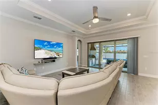 106 Toscavilla Blvd, Nokomis, FL 34275 - Photo 10