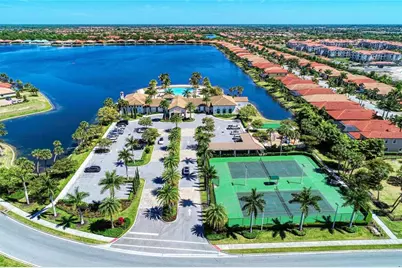 106 Toscavilla Boulevard, Nokomis, FL 34275 - Photo 66