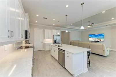 106 Toscavilla Boulevard, Nokomis, FL 34275 - Photo 34