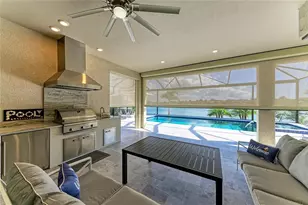 106 Toscavilla Blvd, Nokomis, FL 34275 - Photo 14