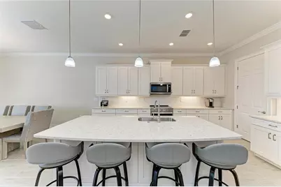 106 Toscavilla Boulevard, Nokomis, FL 34275 - Photo 32