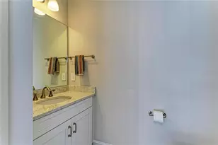 106 Toscavilla Blvd, Nokomis, FL 34275 - Photo 22