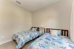 106 Toscavilla Blvd, Nokomis, FL 34275 - Photo 46