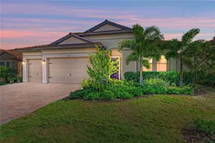 106 Toscavilla Blvd, Nokomis, FL 34275 - Photo 4