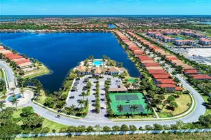 106 Toscavilla Blvd, Nokomis, FL 34275 - Photo 60