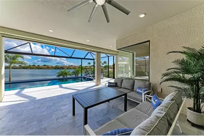 106 Toscavilla Boulevard, Nokomis, FL 34275 - Photo 28