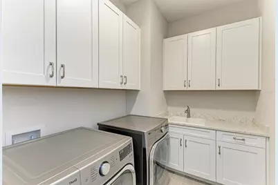 106 Toscavilla Boulevard, Nokomis, FL 34275 - Photo 58