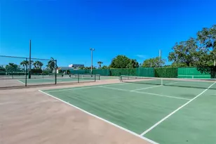 5740 Midnight Pass Rd, Sarasota, FL 34242 - Photo 70