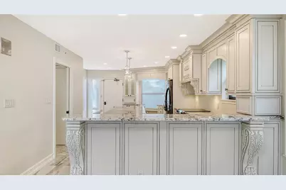 5740 Midnight Pass Road #307, Sarasota, FL 34242 - Photo 16