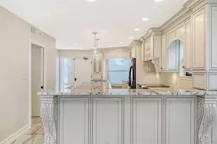 5740 Midnight Pass Rd, Sarasota, FL 34242 - Photo 16