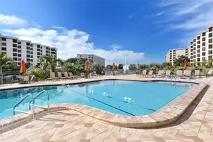 5740 Midnight Pass Rd, Sarasota, FL 34242 - Photo 40