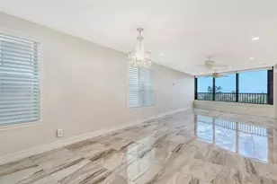 5740 Midnight Pass Rd, Sarasota, FL 34242 - Photo 6